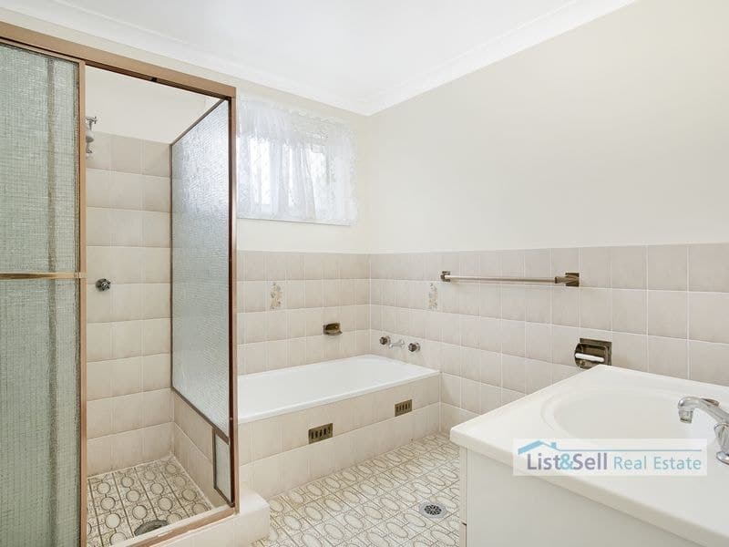 5/6 Bensley Road, Macquarie Fields, NSW 2564, Macquarie Fields - Thumbnail 5