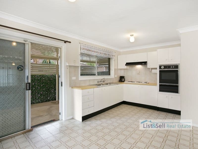 5/6 Bensley Road, Macquarie Fields, NSW 2564, Macquarie Fields - Thumbnail 6
