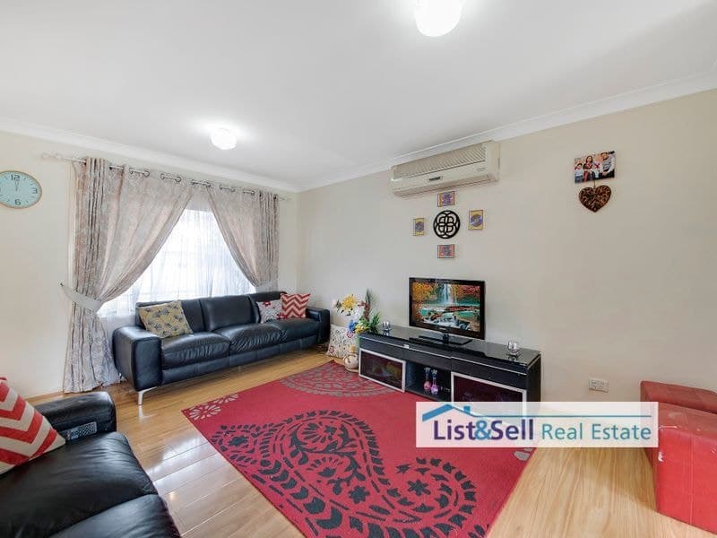 3/6-8 Bunbury Road, Macquarie Fields, NSW 2564, Macquarie Fields - Thumbnail 3