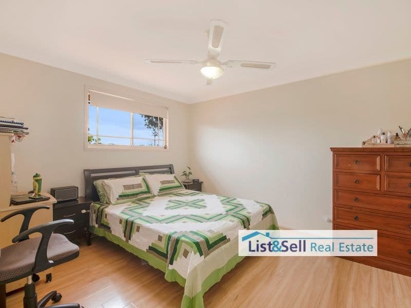 3/6-8 Bunbury Road, Macquarie Fields, NSW 2564, Macquarie Fields - Thumbnail 4