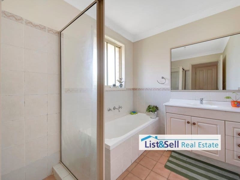 3/6-8 Bunbury Road, Macquarie Fields, NSW 2564, Macquarie Fields - Thumbnail 5
