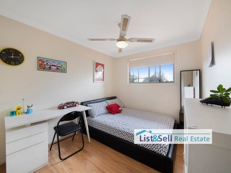 3/6-8 Bunbury Road, Macquarie Fields, NSW 2564, Macquarie Fields - Thumbnail 6