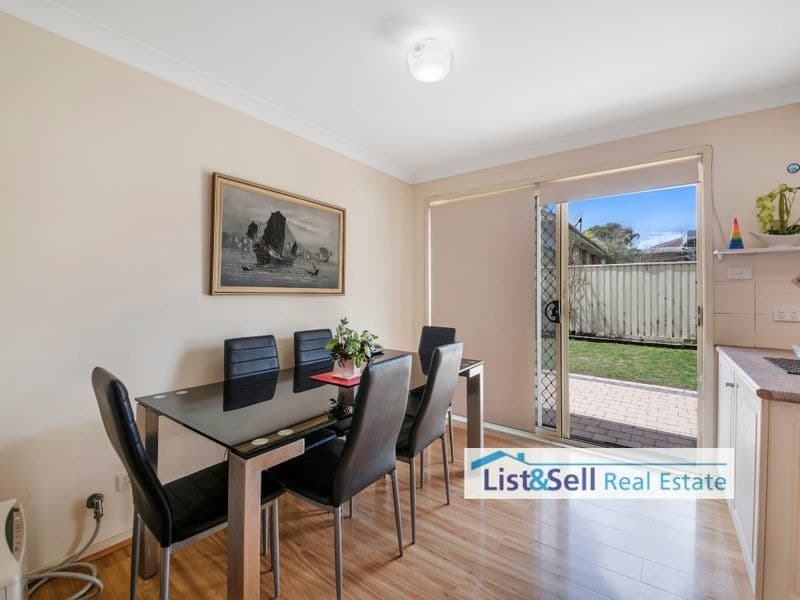 3/6-8 Bunbury Road, Macquarie Fields, NSW 2564, Macquarie Fields - Thumbnail 7