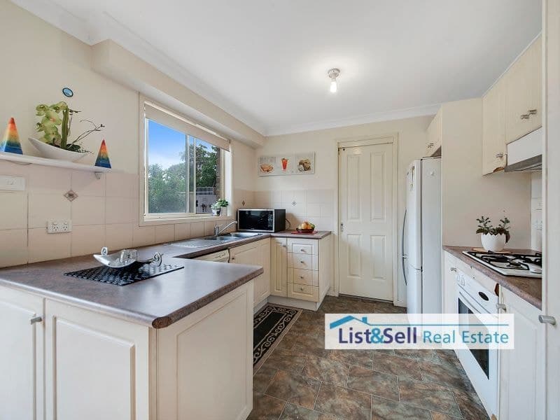3/6-8 Bunbury Road, Macquarie Fields, NSW 2564, Macquarie Fields - Thumbnail 8