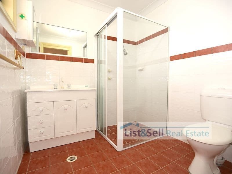 1 Mitchell Drive, WEST HOXTON, NSW 2171, West Hoxton - Thumbnail 7