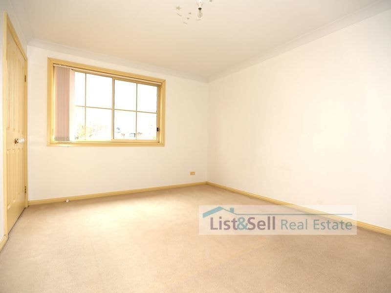 1 Mitchell Drive, WEST HOXTON, NSW 2171, West Hoxton - Thumbnail 8
