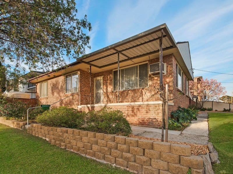 46A Townsend Street, CONDELL PARK, NSW 2200, Condell Park - Thumbnail 2