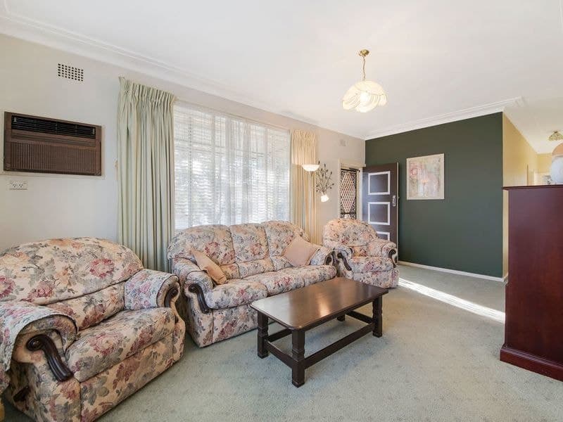 46A Townsend Street, CONDELL PARK, NSW 2200, Condell Park - Thumbnail 4