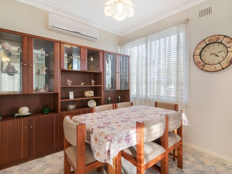 46A Townsend Street, CONDELL PARK, NSW 2200, Condell Park - Thumbnail 5