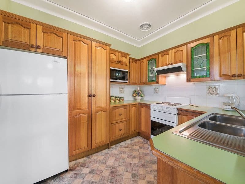 46A Townsend Street, CONDELL PARK, NSW 2200, Condell Park - Thumbnail 6