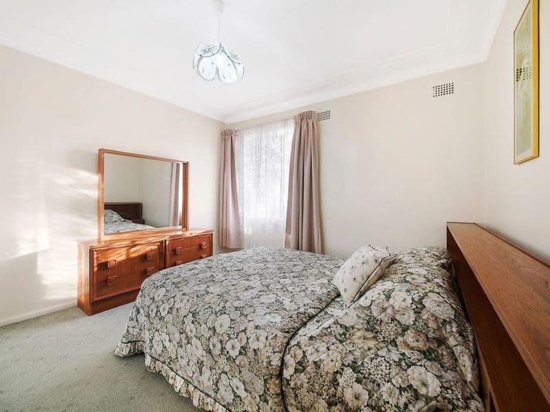 46A Townsend Street, CONDELL PARK, NSW 2200, Condell Park - Thumbnail 7