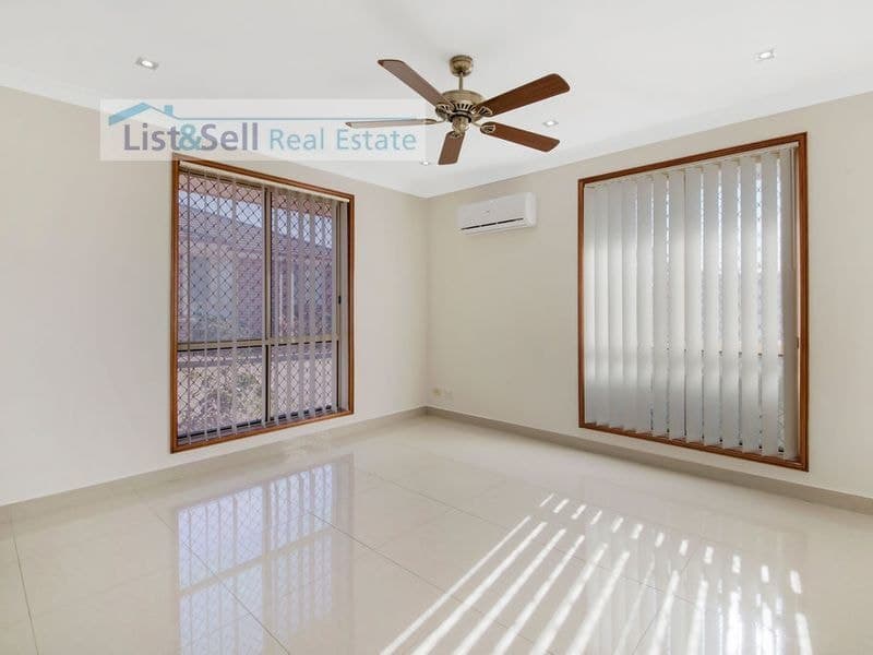8/19 Azalea Place, MACQUARIE FIELDS, NSW 2564, Macquarie Fields - Thumbnail 4