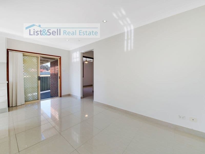8/19 Azalea Place, MACQUARIE FIELDS, NSW 2564, Macquarie Fields - Thumbnail 5