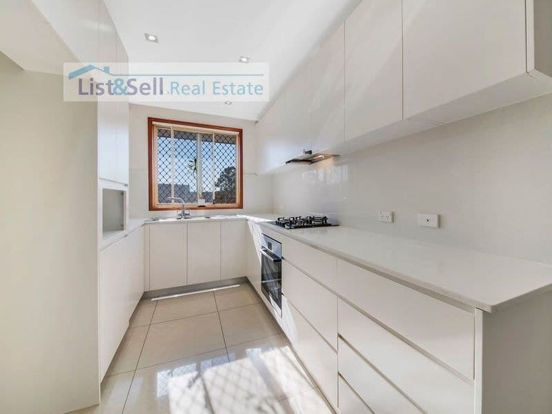 8/19 Azalea Place, MACQUARIE FIELDS, NSW 2564, Macquarie Fields - Thumbnail 6