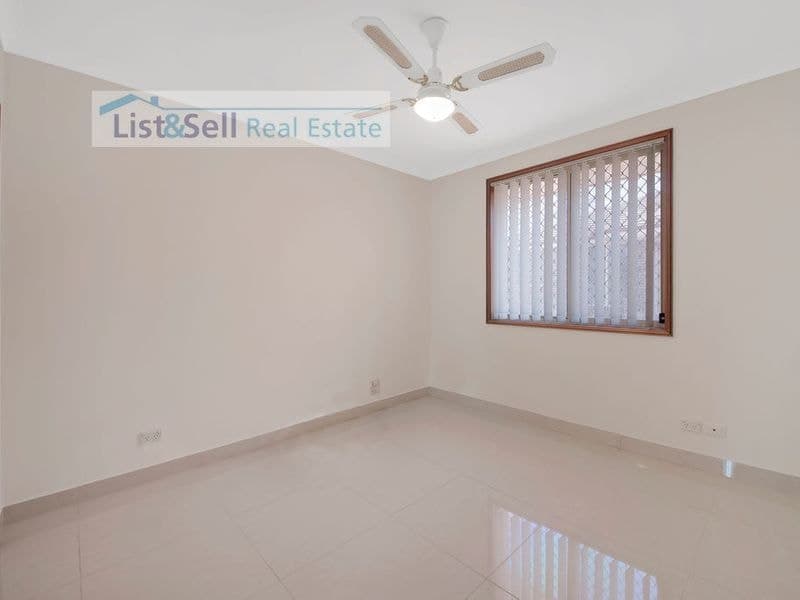 8/19 Azalea Place, MACQUARIE FIELDS, NSW 2564, Macquarie Fields - Thumbnail 7