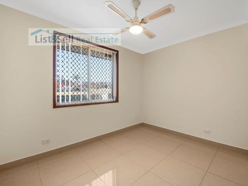 8/19 Azalea Place, MACQUARIE FIELDS, NSW 2564, Macquarie Fields - Thumbnail 8