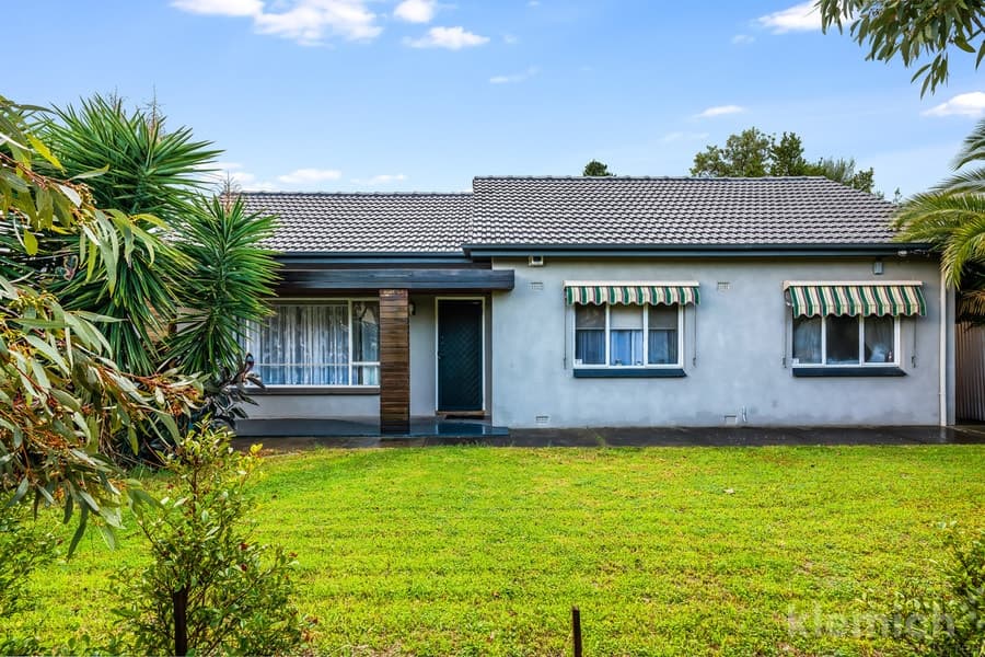 11 Spencer Street, Campbelltown, Campbelltown - Image 1