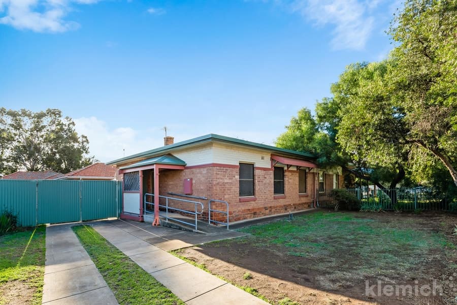3 Bagster Road, Salisbury North, Salisbury North - Image 1