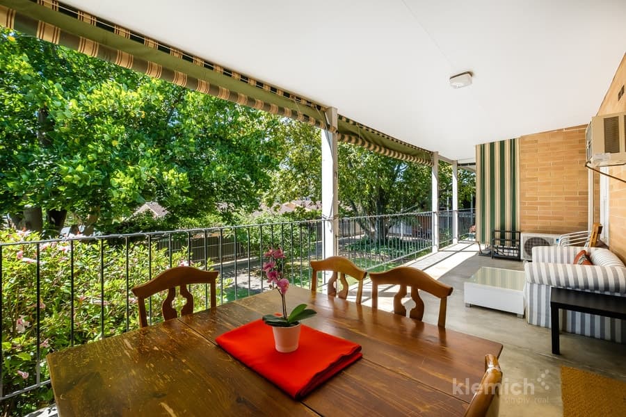6/42 Tusmore Avenue, Tusmore, Tusmore - Image 1