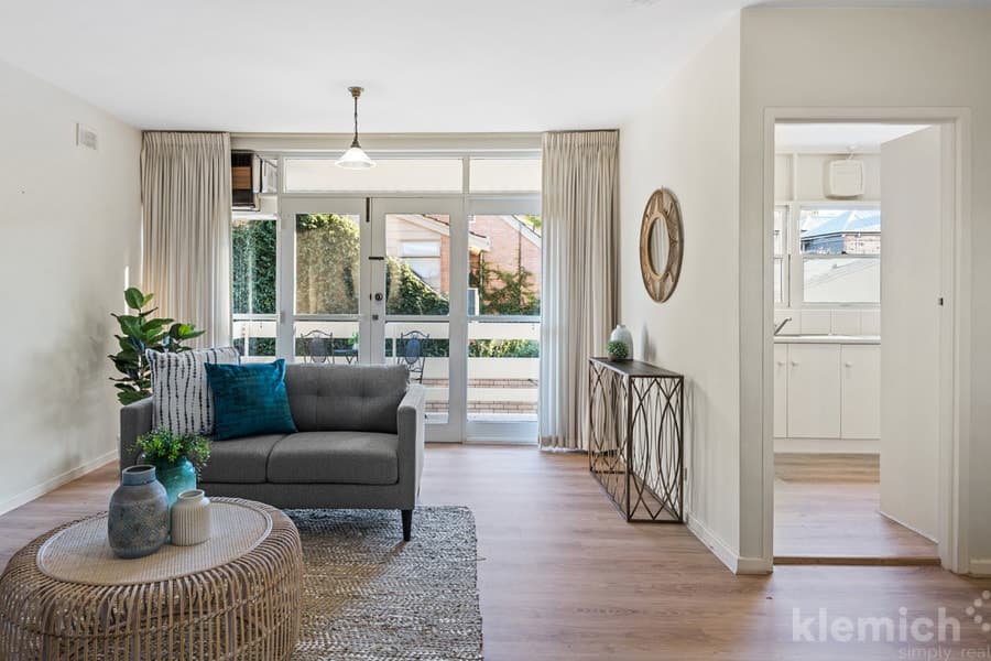 3/181 Stanley Street, North Adelaide, North Adelaide - Image 1