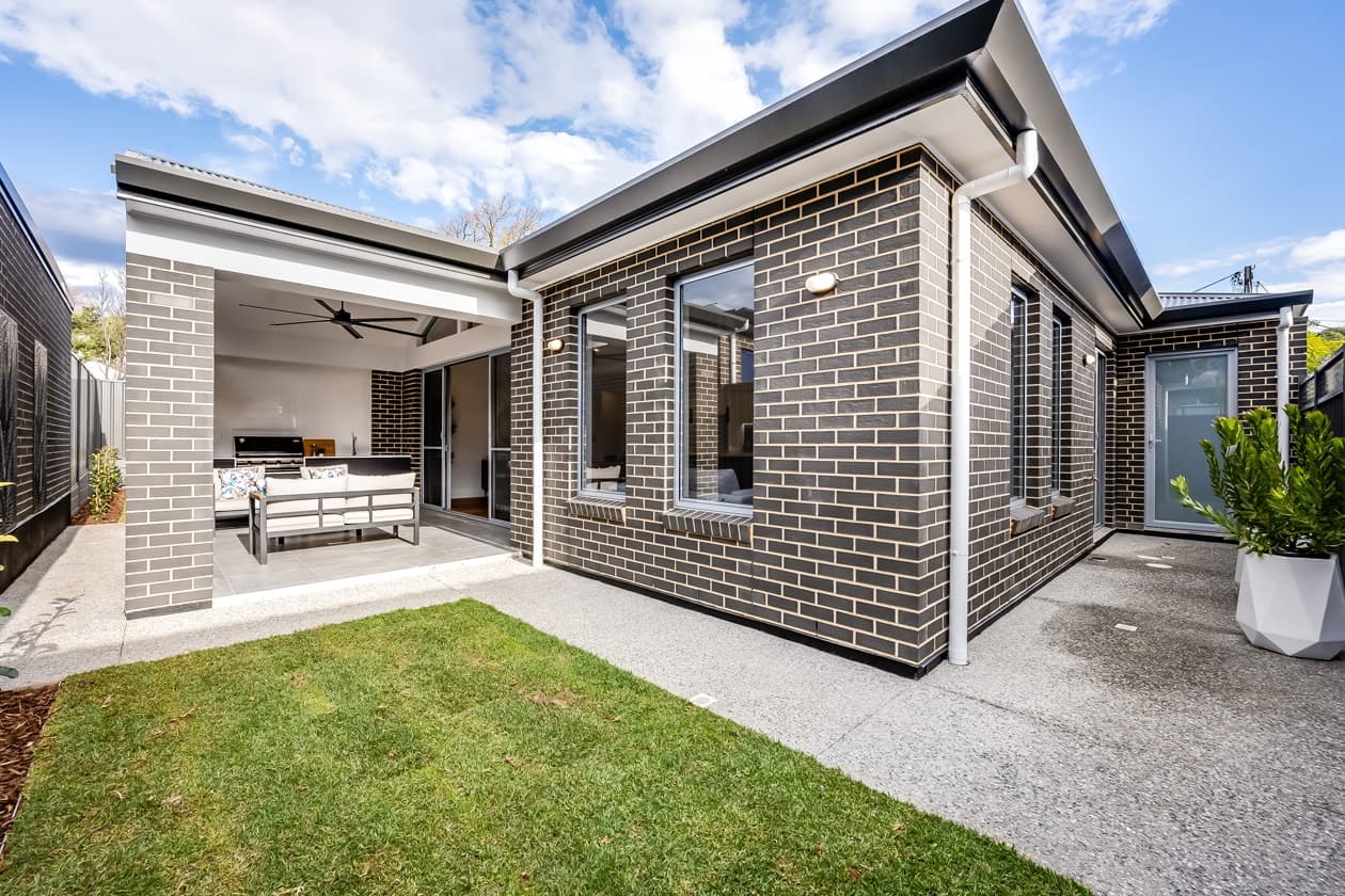 22 Purnana Avenue, St Georges, SA, 5064, St Georges - Image 1