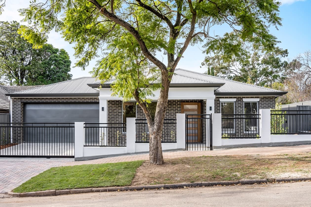 22 Purnana Avenue, St Georges, SA, 5064, St Georges - Thumbnail 2