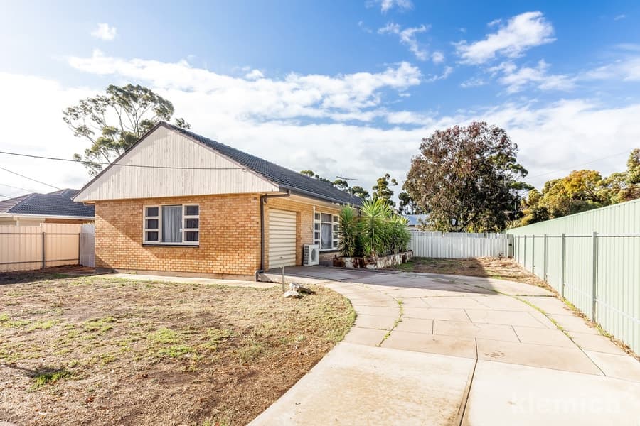 1 Wiggins Avenue, Salisbury, Salisbury - Image 1