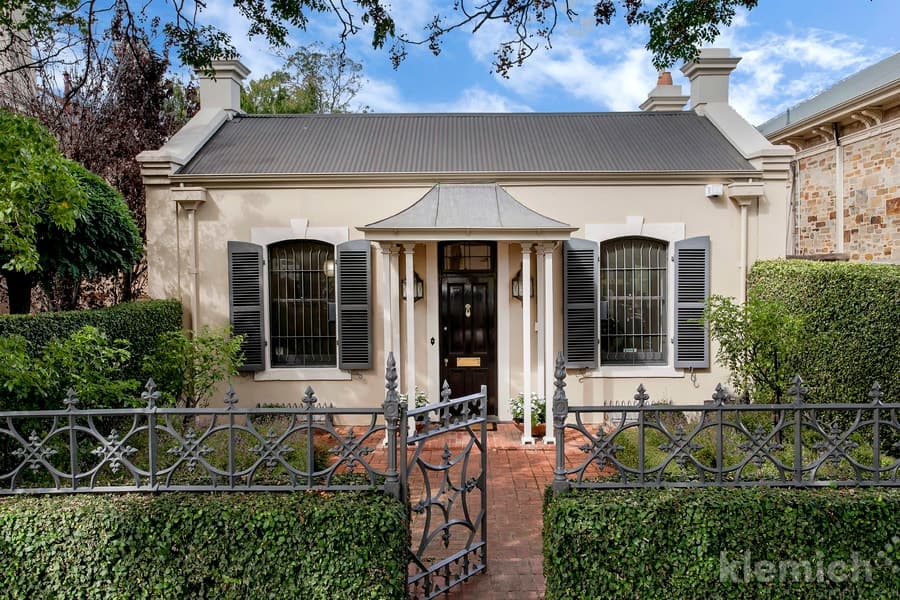 251 Stanley Street, North Adelaide, North Adelaide - Image 1
