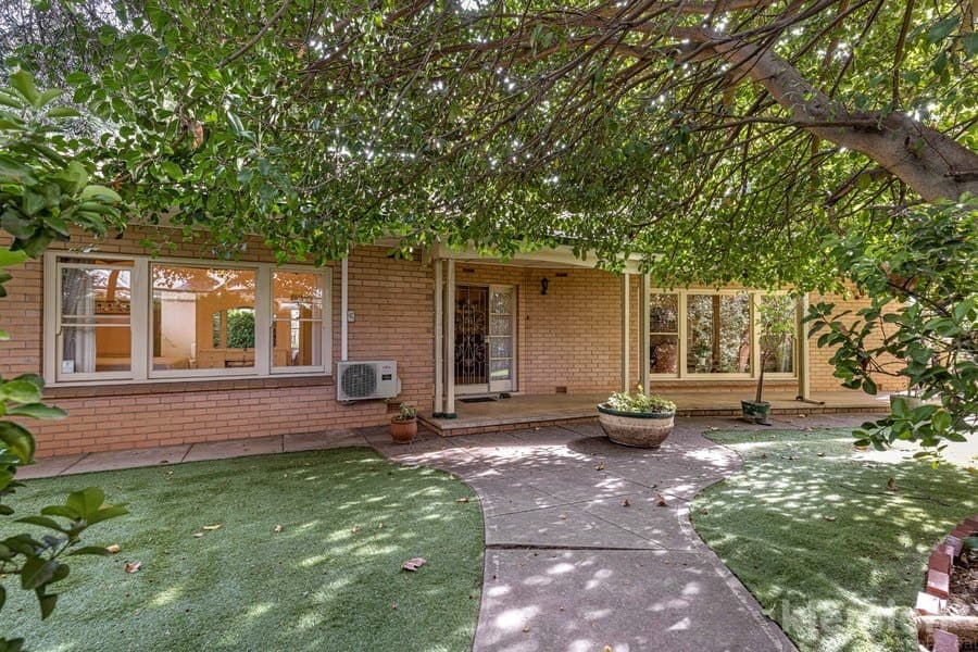 2 Victoria Avenue, Unley Park, Unley Park - Image 1