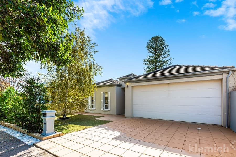 36A French Street, Netherby, Netherby - Image 1