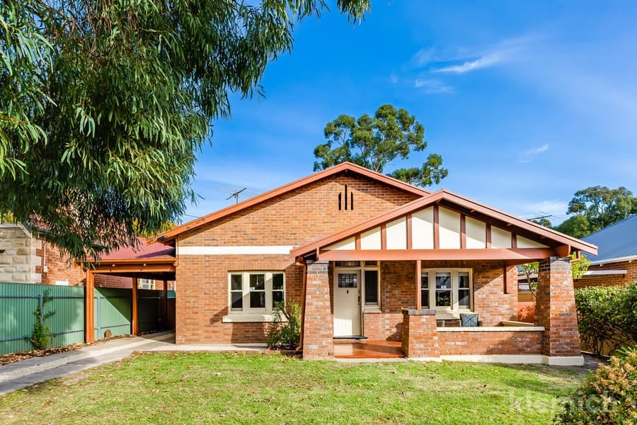 6 Vauxhall Street, Erindale, Erindale - Image 1