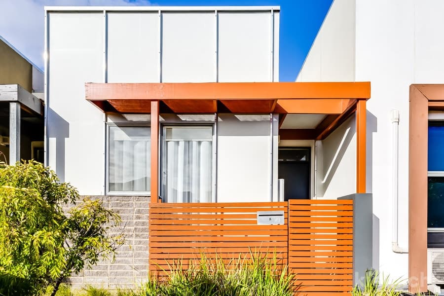 8 Hindmarsh Circuit, Mawson Lakes, Mawson Lakes - Image 1