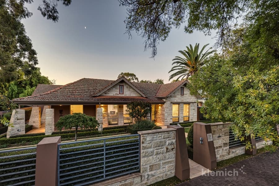 28 Avenue Street, Millswood, Millswood - Image 1