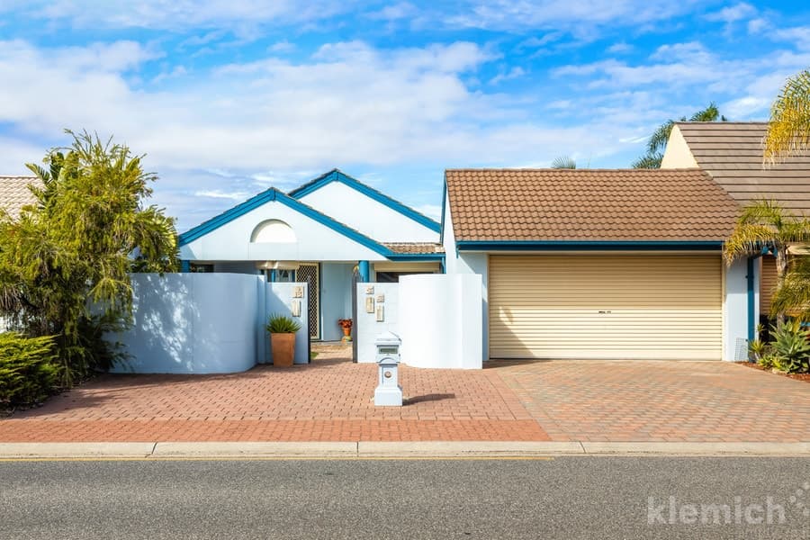 13 South Australia One Drive, North Haven, North Haven - Image 1