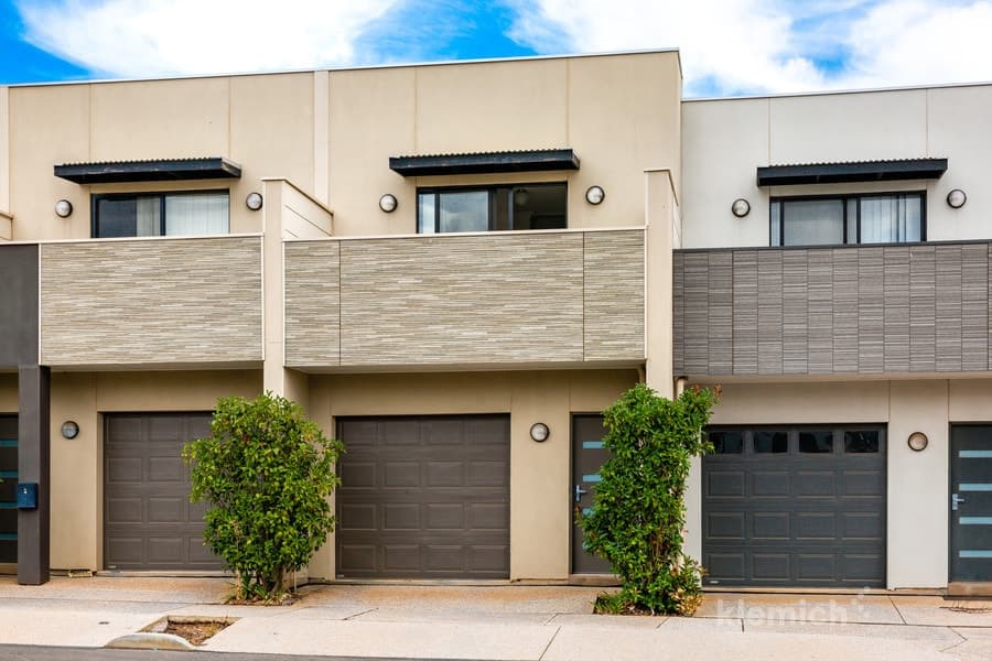 15 Mansfield  Parade, Blakeview, Blakeview - Image 1
