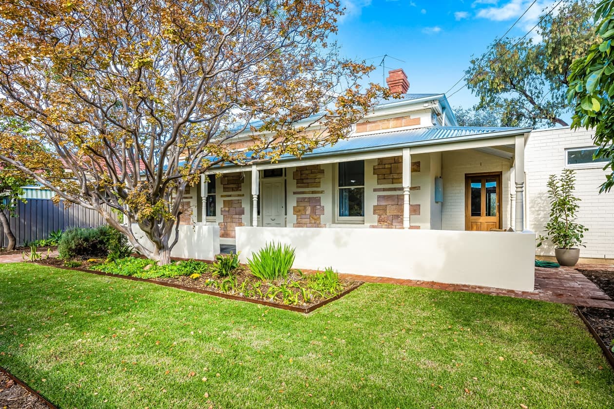 44 Second Avenue, Payneham South, SA, 5070, Payneham South - Thumbnail 2