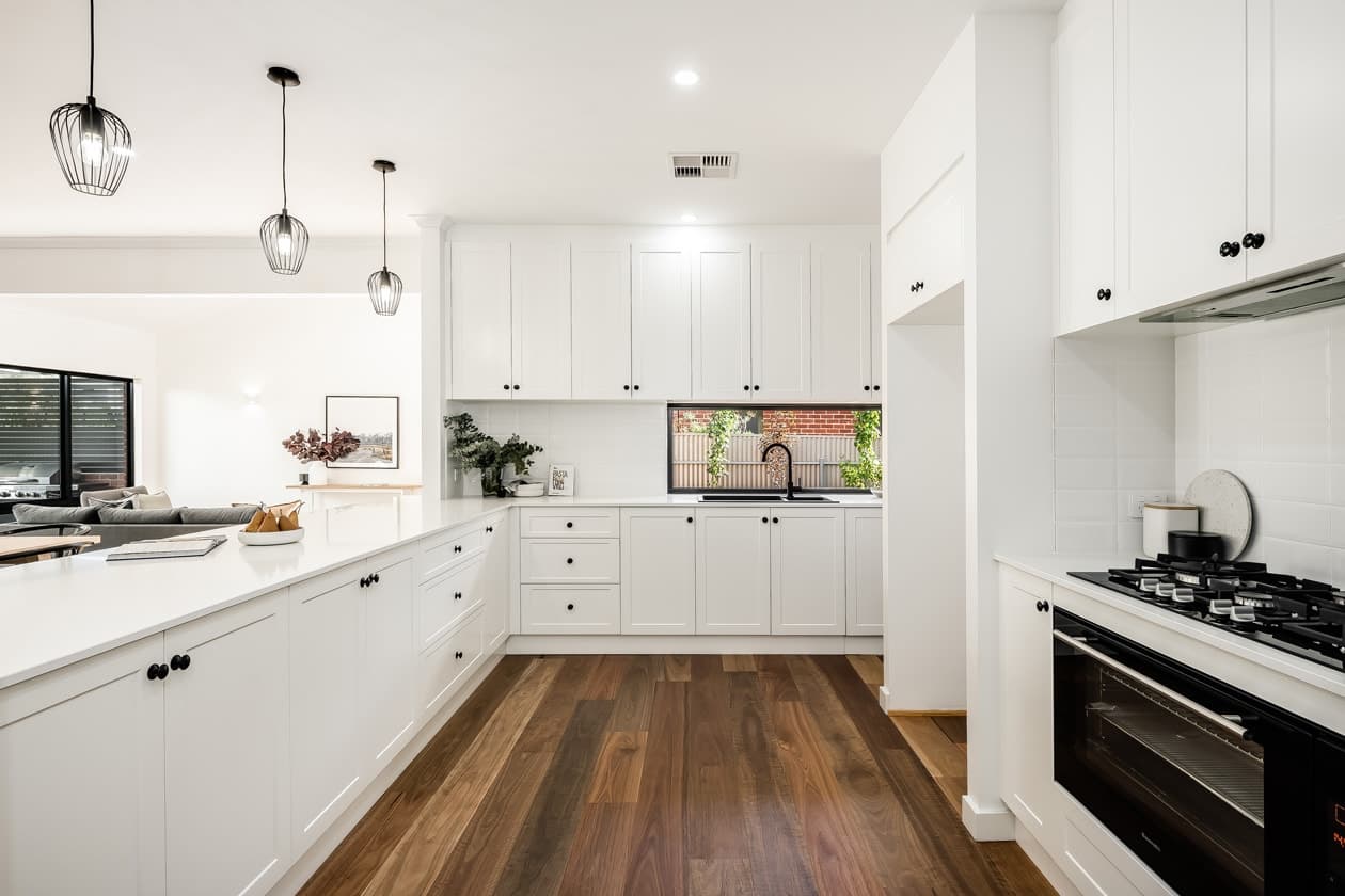 44 Second Avenue, Payneham South, SA, 5070, Payneham South - Thumbnail 3