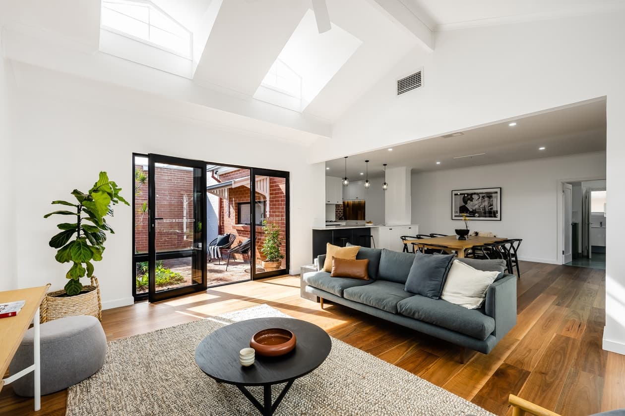 44 Second Avenue, Payneham South, SA, 5070, Payneham South - Thumbnail 4