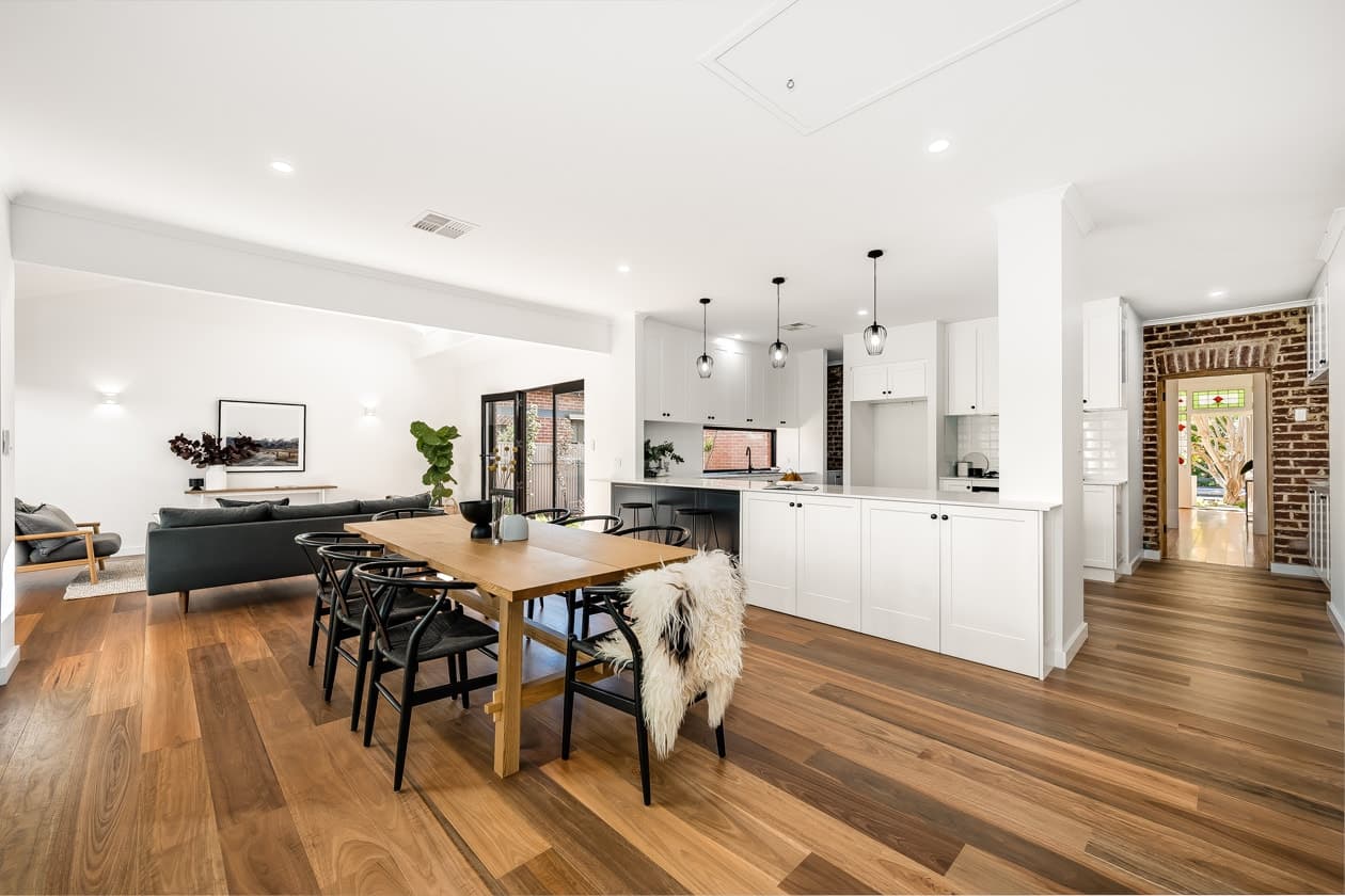 44 Second Avenue, Payneham South, SA, 5070, Payneham South - Thumbnail 5