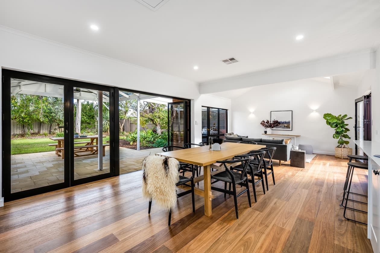 44 Second Avenue, Payneham South, SA, 5070, Payneham South - Thumbnail 6