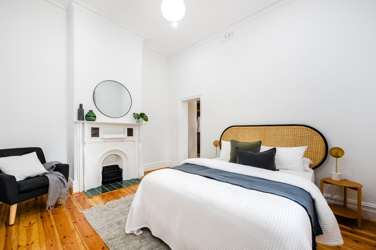 44 Second Avenue, Payneham South, SA, 5070, Payneham South - Thumbnail 7