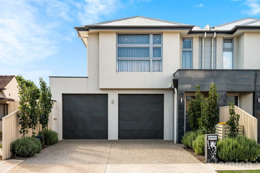 32a Nelson  Avenue, Flinders Park, Flinders Park - Image 1