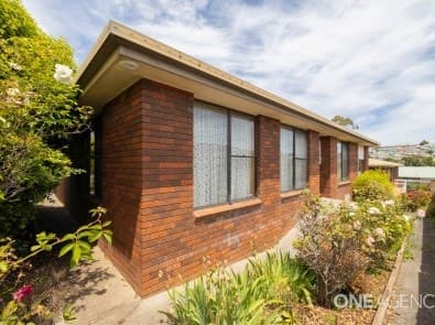 1/204A Mount Street, Upper Burnie, Upper Burnie - Thumbnail 2