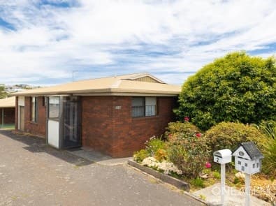1/204A Mount Street, Upper Burnie, Upper Burnie - Thumbnail 3