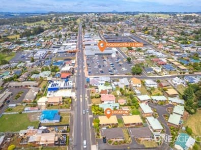 1/204A Mount Street, Upper Burnie, Upper Burnie - Thumbnail 4