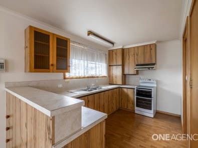 1/204A Mount Street, Upper Burnie, Upper Burnie - Thumbnail 5