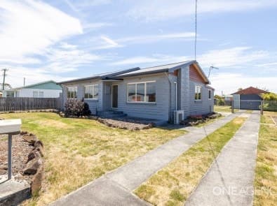 75 Goldie Street, Wynyard, Wynyard - Image 1