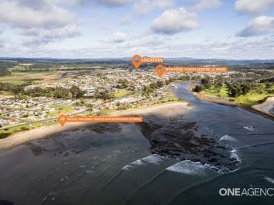 75 Goldie Street, Wynyard, Wynyard - Thumbnail 2