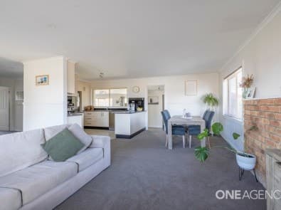 75 Goldie Street, Wynyard, Wynyard - Thumbnail 3
