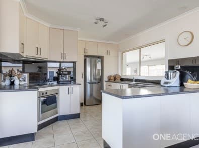 75 Goldie Street, Wynyard, Wynyard - Thumbnail 4